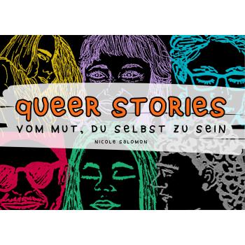 queer stories