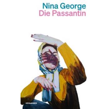 Die Passantin