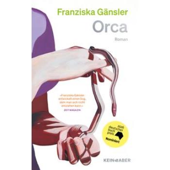 Orca