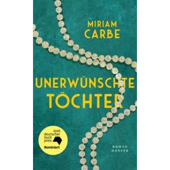 Unerwünschte Töchter