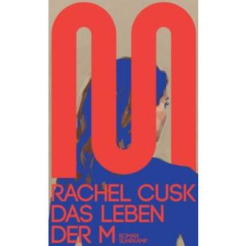 Das Leben der M