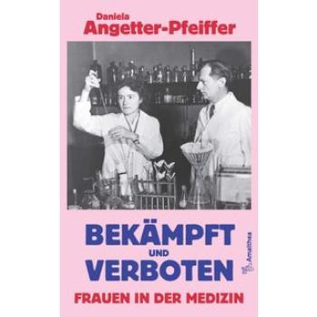 Bekämpft und Verboten