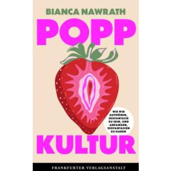 Poppkultur
