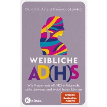 Weibliche AD(H)S