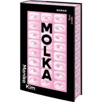Molka