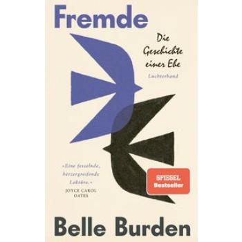 Fremde