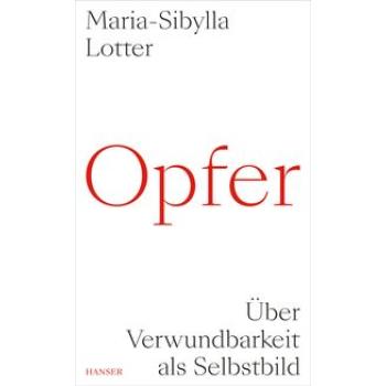 Opfer