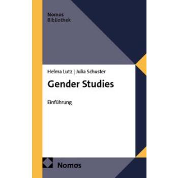 Gender Studies