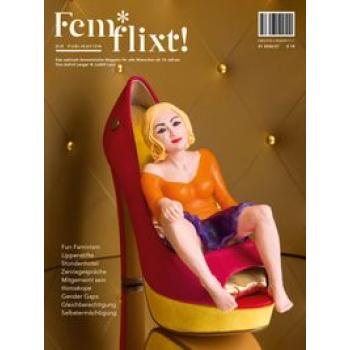 Fem*flixt!
