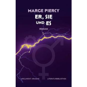 Er, Sie und Es