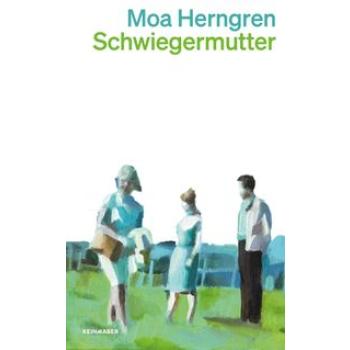 Schwiegermutter