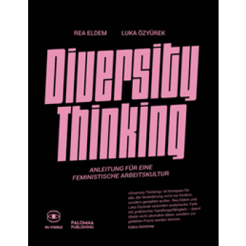 Diversity Thinking