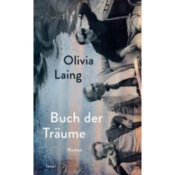 Buch der Träume