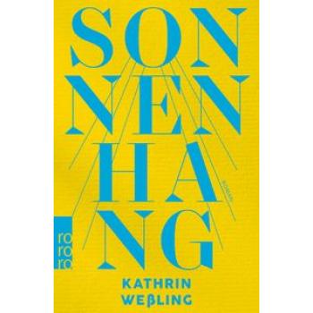 Sonnenhang
