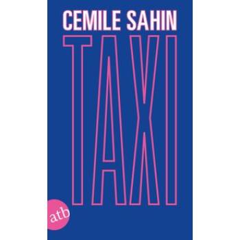 Taxi