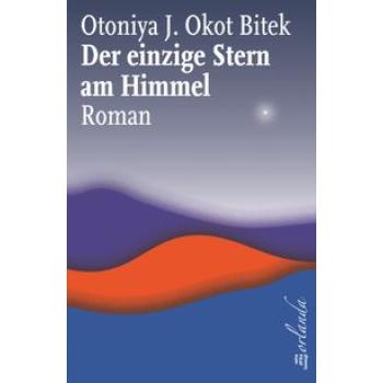 Der einzige Stern am Himmel