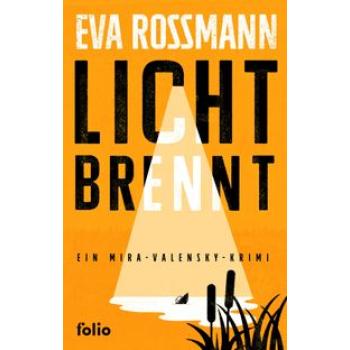 Licht brennt