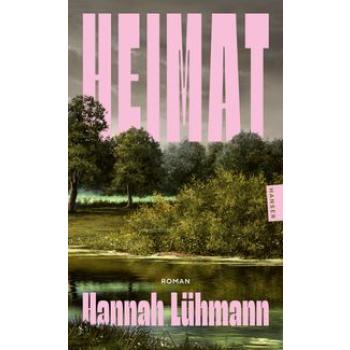 Heimat