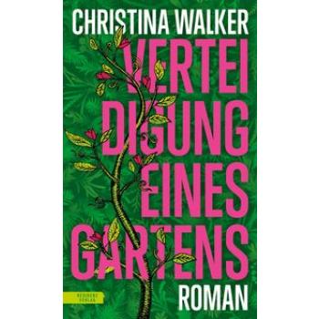 Verteidigung eines Gartens