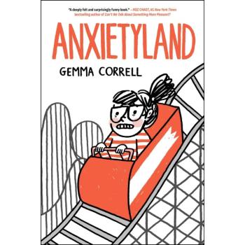 Anxietyland