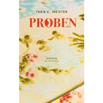 Proben