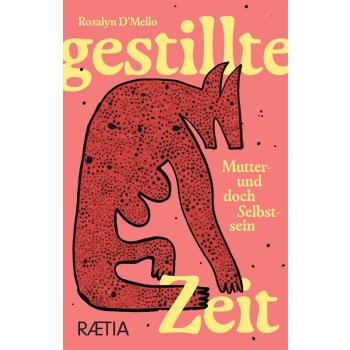 Gestillte Zeit