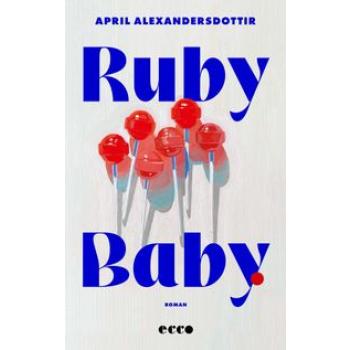 Ruby Baby