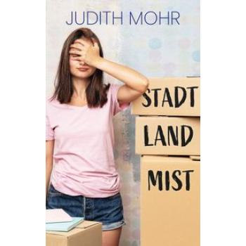 Stadt, Land, Mist