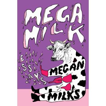 Mega Milk