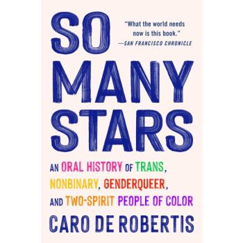 So Many Stars