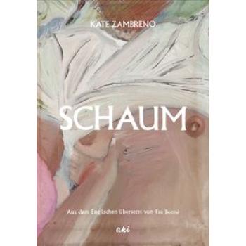 Schaum