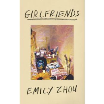 Girlfriends