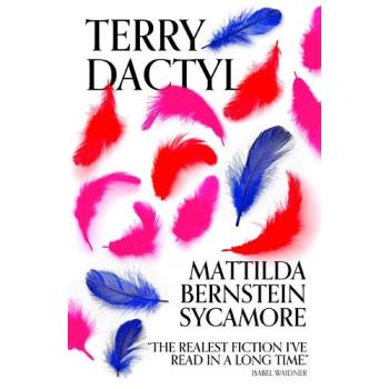 Terry Dactyl