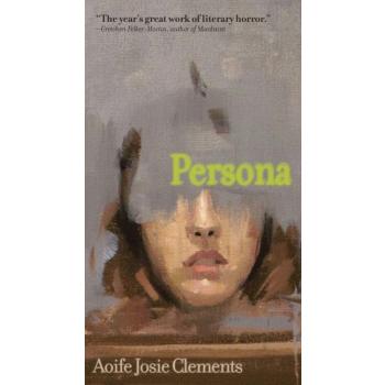 Persona