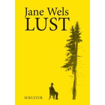 LUST