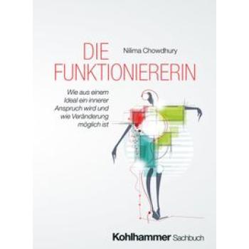 Die Funktioniererin