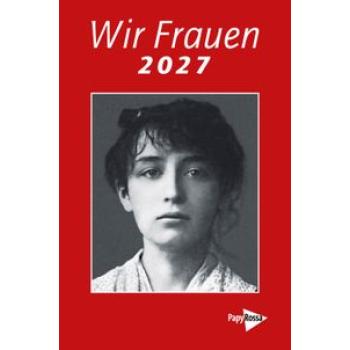 Wir Frauen 2027