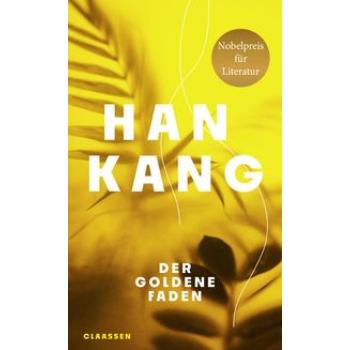 Der goldene Faden
