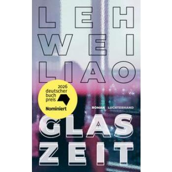 Glaszeit