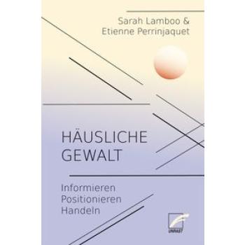 Häusliche Gewalt