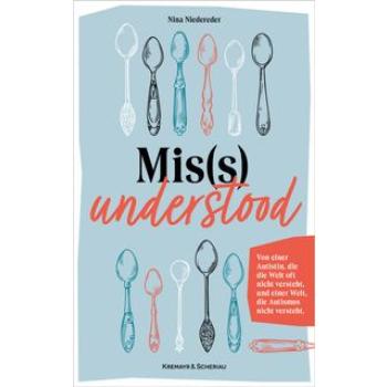Mis(s)understood