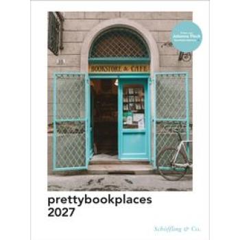 prettybookplaces 2027