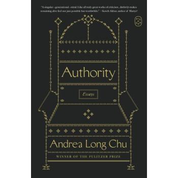 Authority
