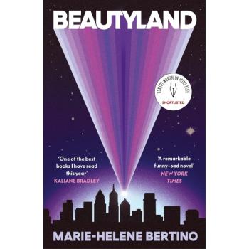 Beautyland