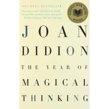 The Year of Magical Thinking
