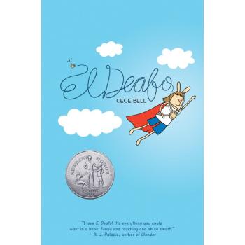 El Deafo