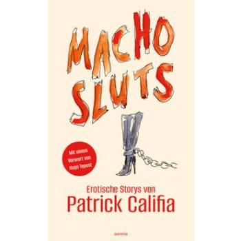Macho Sluts