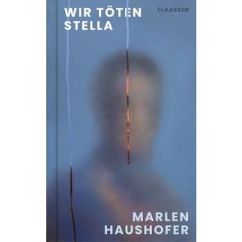 Wir töten Stella