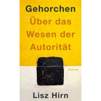 Gehorchen