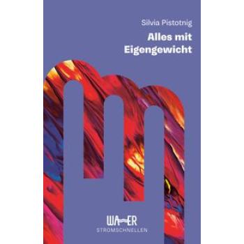 Alles mit Eigengewicht